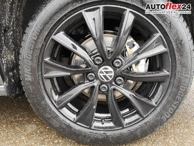 Volkswagen T7 Multivan Edition 1,5eHybrid DSG High KÜ 7 Sitzer 