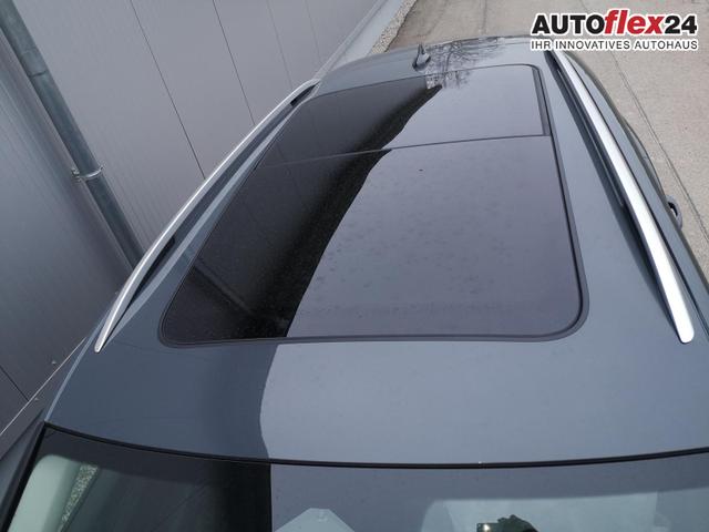 Volkswagen Tiguan 2.0 TDI 110 kW Life Pano IQ LED Head GV5 AHK 360 