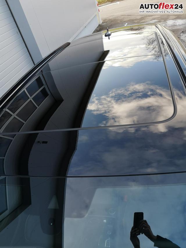 Volkswagen Touareg 3.0 TDI 210 kW 4Motion R-Line Final Edition V6 