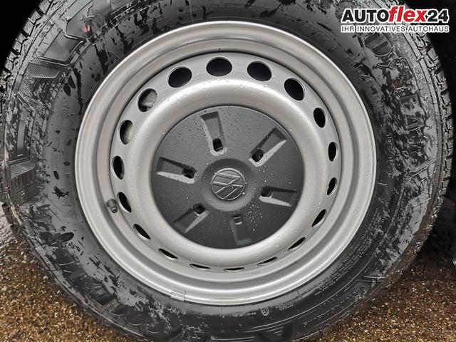 Volkswagen T7 Kastenwagen BEV 100 kW RWD LR 00 