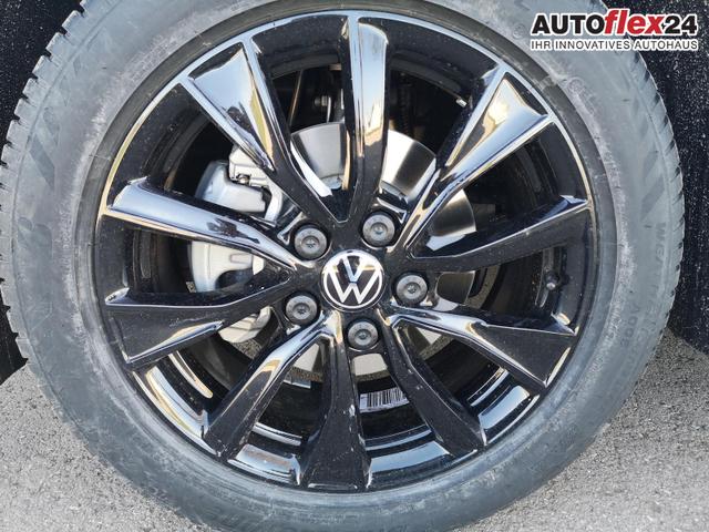 Volkswagen T7 Multivan Edition 2,0TDI DSG Premium K&Uuml; 7 Sitzer 