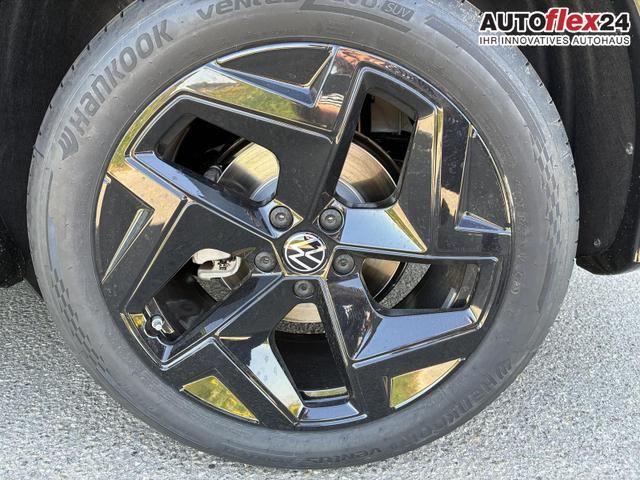 Volkswagen Tiguan 2.0 TDI 110 kW R-Line DSG Head Up Black 360 AHK 