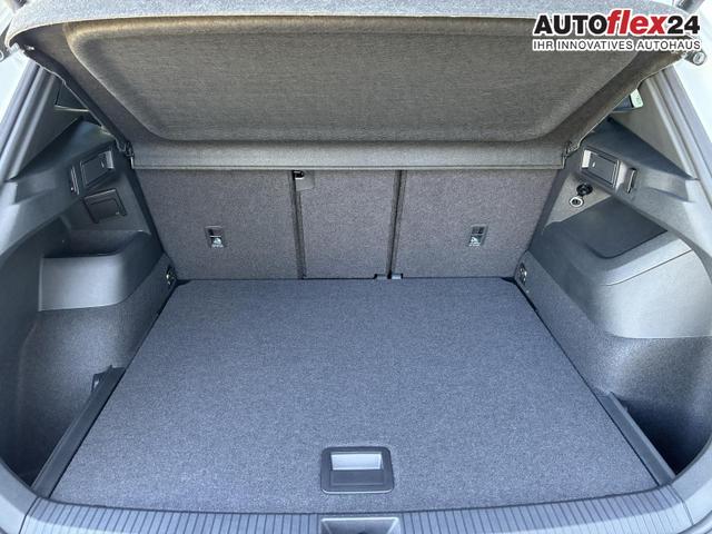 Volkswagen Tiguan 2.0 TDI 142 kW R-Line DSG 4Motion ABT Pano Head Up Black 360 AHK 20 Zoll 