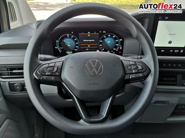 Volkswagen T7 Kastenwagen BEV 100 kW RWD LR 00 