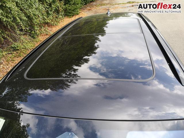 Skoda Kodiaq 2.0 TSI 195 kW 4x4 RS DSG AHK 7 Sitzer Pano Head GV5 