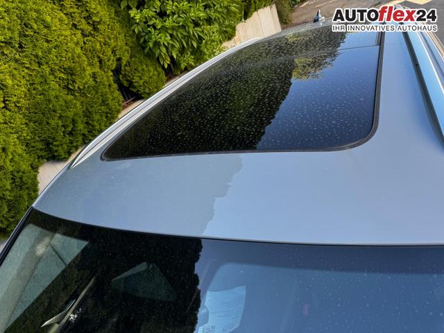 Skoda Kodiaq 2.0 TDI 142 kW 4x4 Selection DSG ABT 7 Sitzer 19 Zoll AHK el. HK Pano Standh. 