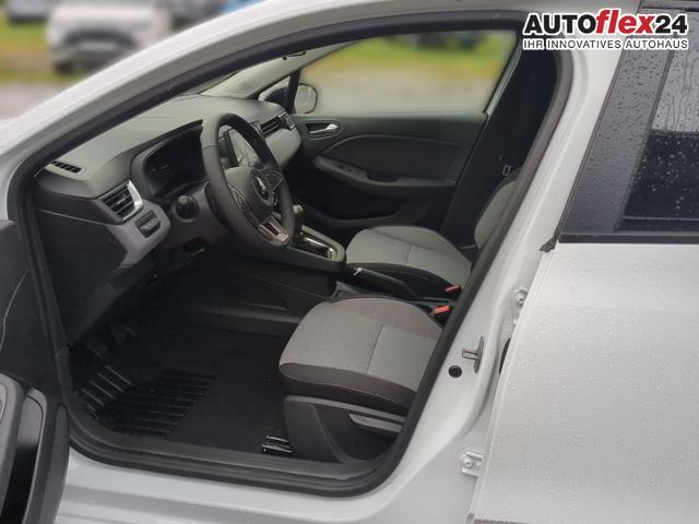 Mitsubishi Colt RFK LHZ SHZ MY25 Plus 