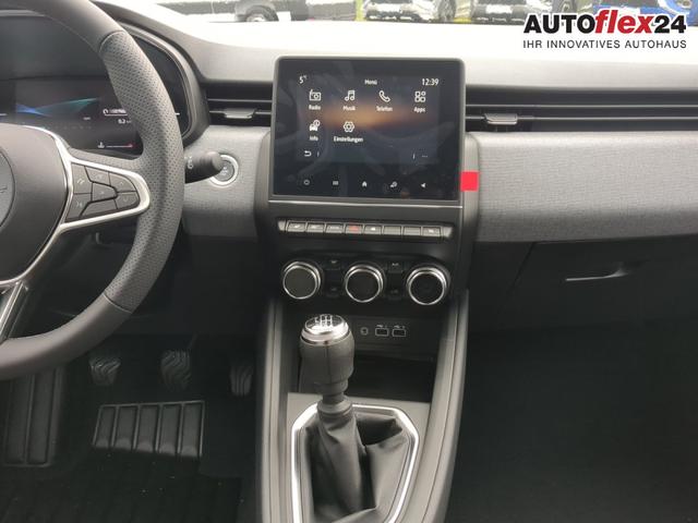 Mitsubishi Colt RFK LHZ SHZ MY25 Plus 