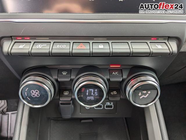 Mitsubishi Colt RFK LHZ SHZ MY25 Plus 