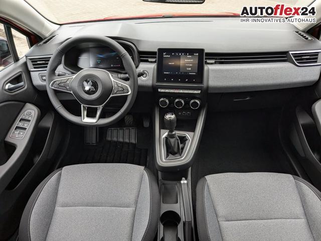 Mitsubishi Colt RFK LHZ SHZ MY25 Plus 