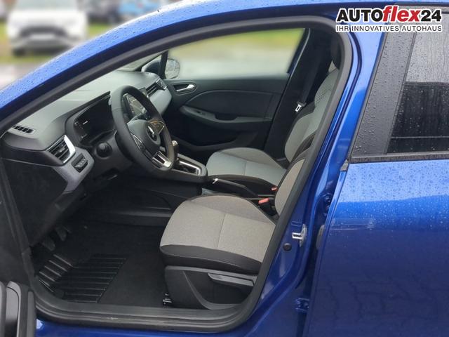 Mitsubishi Colt Plus MY25 SHZ+LED+GJR 1.0 Turbo 