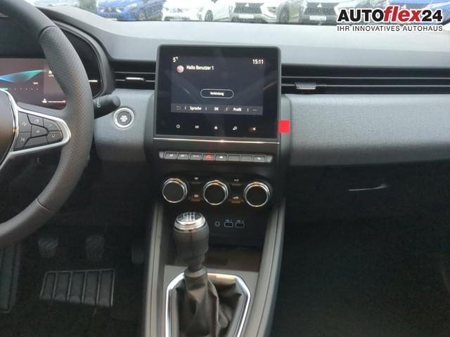 Mitsubishi Colt Plus MY25 SHZ+LED+GJR 1.0 Turbo 