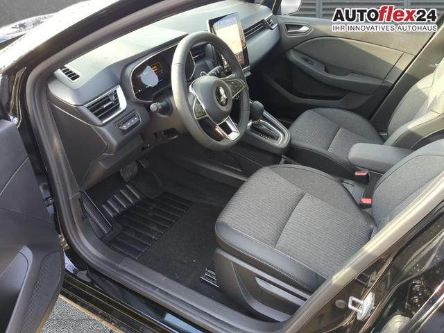 Mitsubishi Colt Bose 360&deg; Kamera Top 1.6 AT Hybrid 