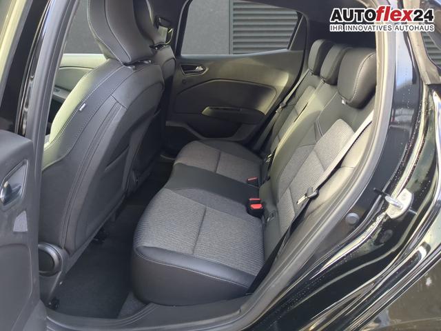 Mitsubishi Colt Bose 360&deg; Kamera Top 1.6 AT Hybrid 