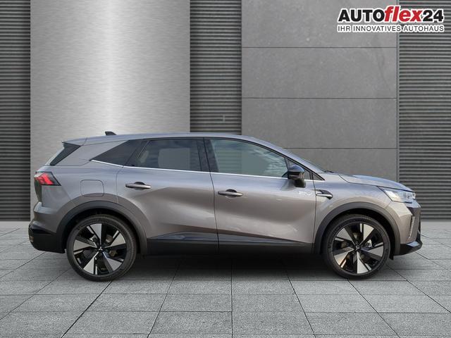 Vorlauffahrzeuge Mitsubishi Grandis - Diamant Top 1.8 AT