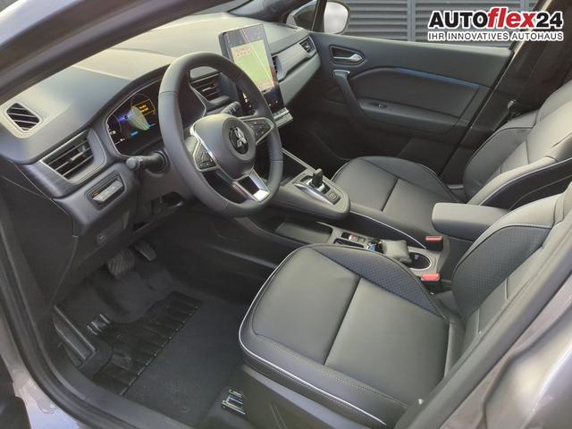 Mitsubishi Grandis Diamant Top 1.8 AT 