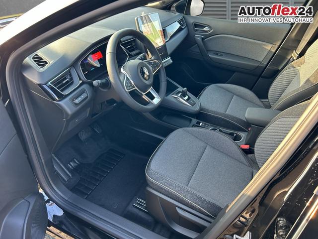 Mitsubishi Grandis Intro Edition 1.8 AT 