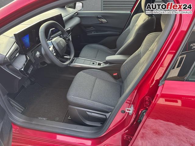 Renault Clio NEU E-Tech 160 Evolution SHZ LED 