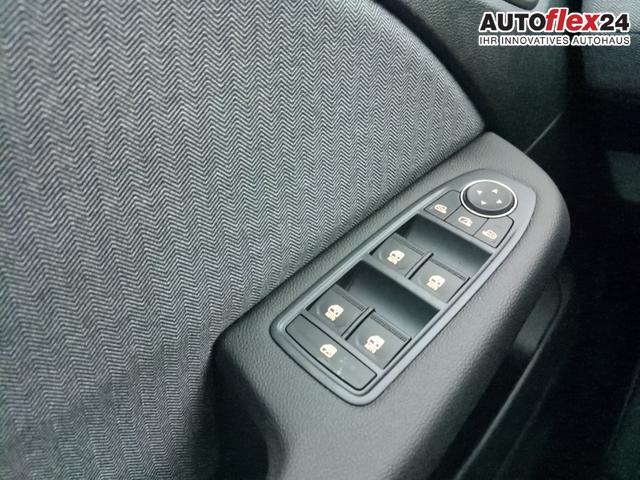 Renault Clio Techno SHZ+LED+RFK TCe 90 X-Tronic Autom. 