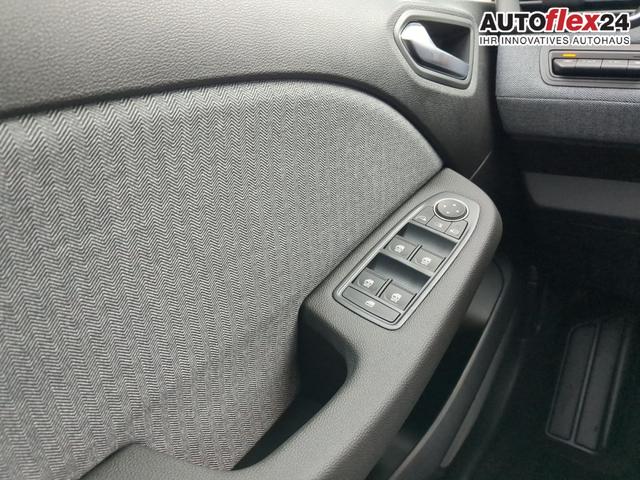 Renault Clio Techno SHZ+LKHZ+LED TCe 90 X-Tronic Autom. 