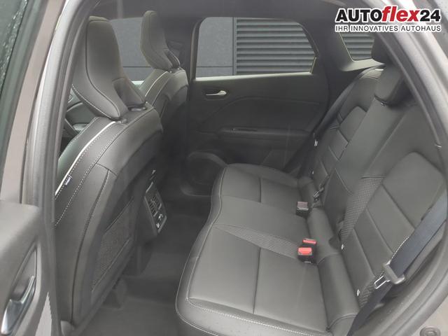 Mitsubishi Grandis Diamant Top 1.3 AT 