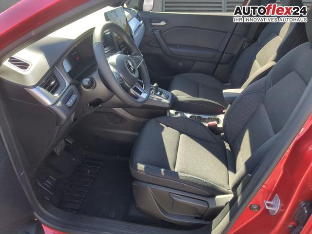 Mitsubishi Grandis Diamant Plus 1.8 AT 