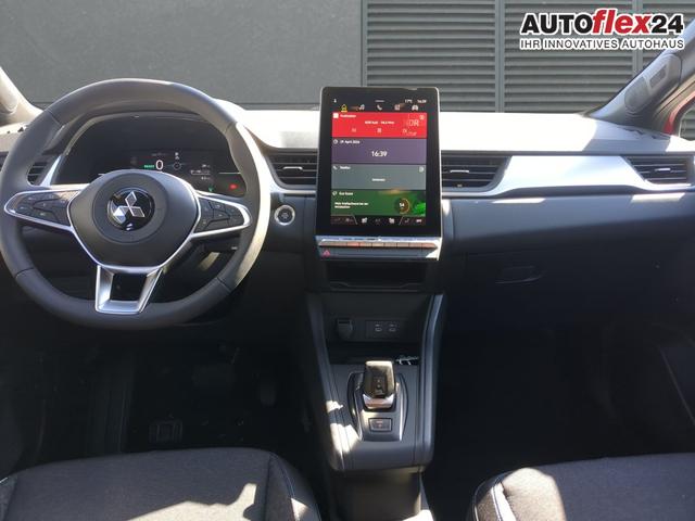 Mitsubishi Grandis Diamant Plus 1.8 AT 