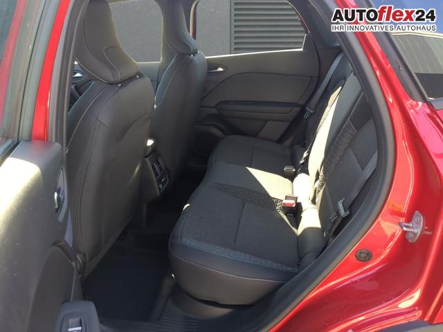 Mitsubishi Grandis Diamant Plus 1.8 AT 