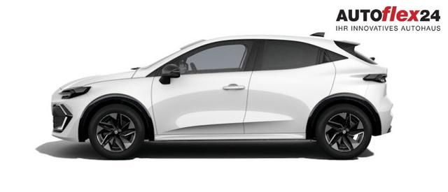 Vorlauffahrzeuge Renault Clio - Techno SHZ RFK TCe 115