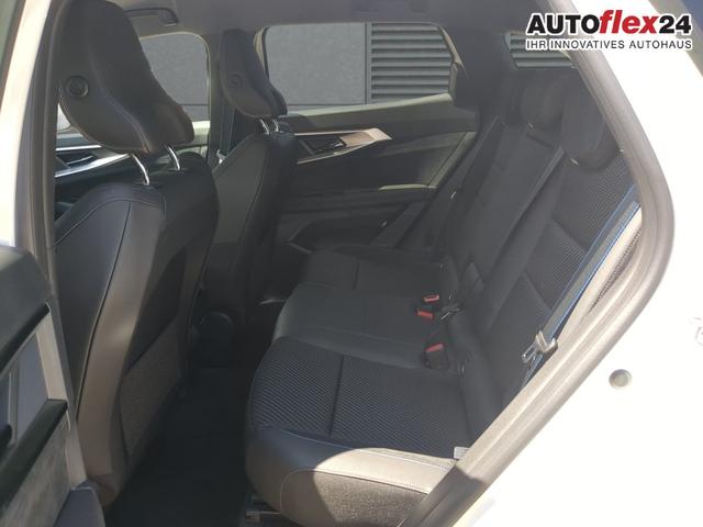 Renault Austral Esprit Alpine 360&deg;-Kamera+LKHZ+SHZ E-TECH 200 Full-Hybrid 