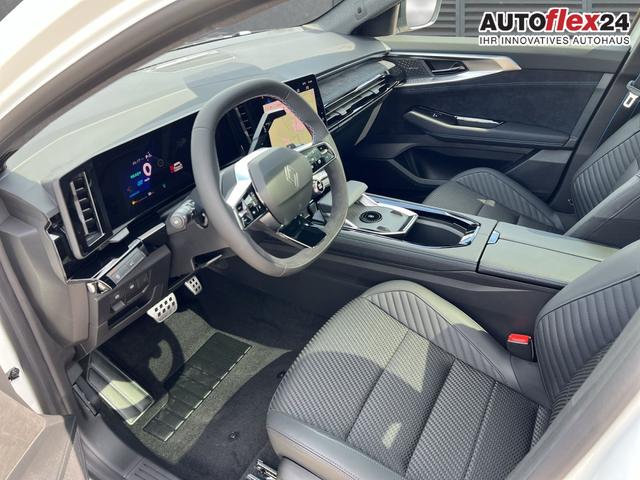 Renault Austral Esprit Alpine Premium City-Paket+Pano-Dach E-TECH Full Hybrid 200 