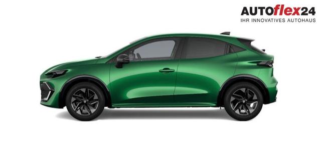 Vorlauffahrzeuge Renault Clio - Techno SHZ ECO-G 120 EDC