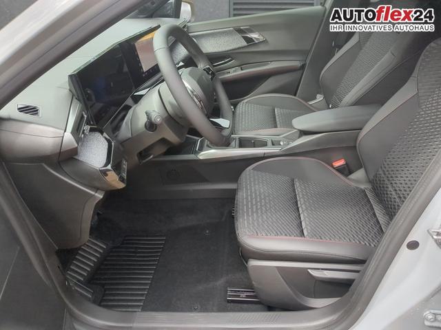 Renault Clio Techno RFK+Navi+Winter-Paket TCe 115 
