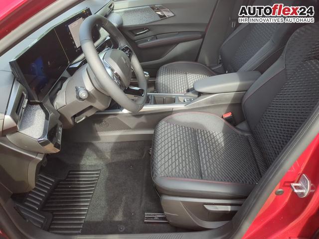 Renault Clio Techno Navi+SHZ+PDC+RFK TCe 115 