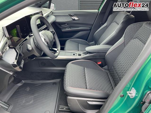 Renault Clio Techno SHZ+RFK+Google LPG 120 EDC 