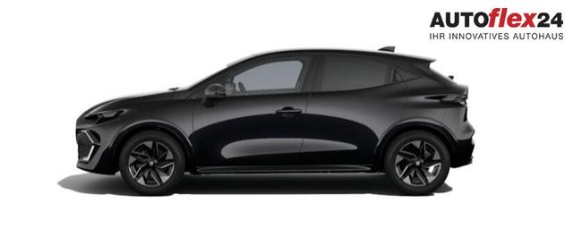 Vorlauffahrzeuge Renault Clio - Techno SHZ RFK Google LPG 120 EDC