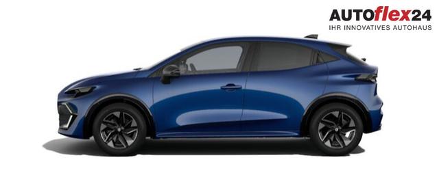 Vorlauffahrzeuge Renault Clio - Techno SHZ RFK Google LPG 120 EDC