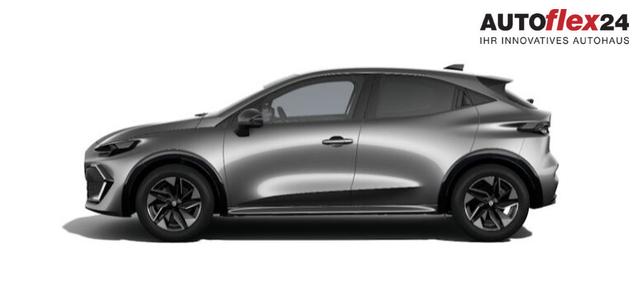 Vorlauffahrzeuge Renault Clio - Techno SHZ RFK Google LPG 120 EDC