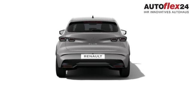 Renault Clio Techno SHZ+RFK+Google LPG 120 EDC 