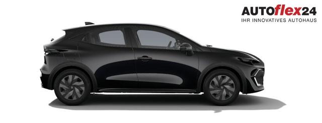 Renault Clio Evolution SHZ+PDC+LED TCe 115 EDC 