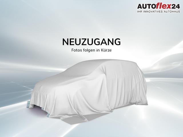 Vorlauffahrzeuge SEAT Ibiza - Reference 1.0 MPI / AppConnect&AppleCarPl