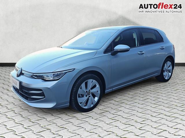 Volkswagen Golf 2.0 TDI 110 kW Goal DSG / ACC TechnikPaket PDC 