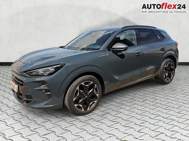 Cupra Terramar 1.5 eTSI 110 kW DSG HUD AHK Sennheiser 5J.Gar. 