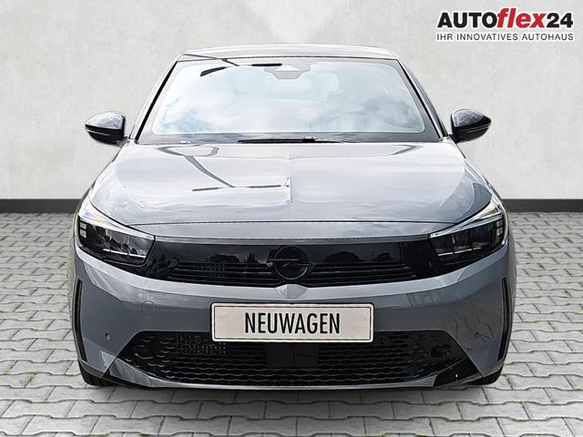 Opel Corsa GS 1.2 Autom Active Drive Assist u Kamera 