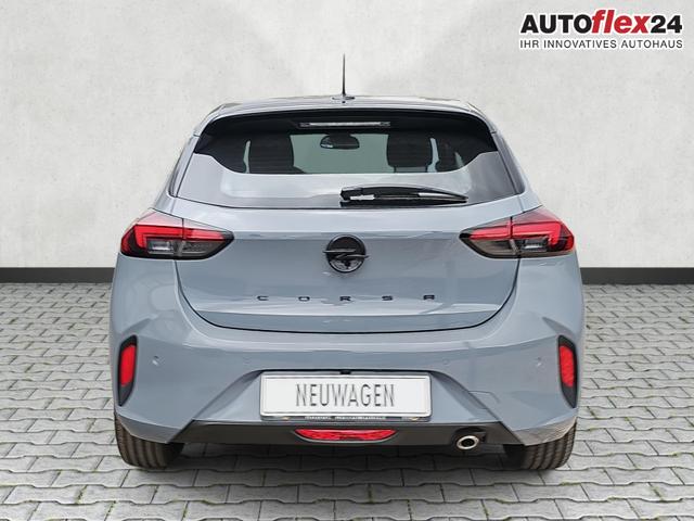 Opel Corsa GS 1.2 Autom Active Drive Assist u Kamera 