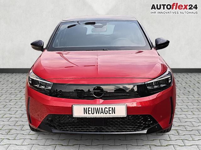 Opel Corsa GS 1.2 Autom Active Drive Assist u Kamera 