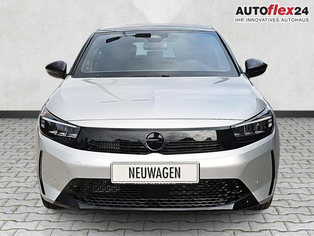 Opel Corsa GS 1.2 Autom Active Drive Assist u Kamera 