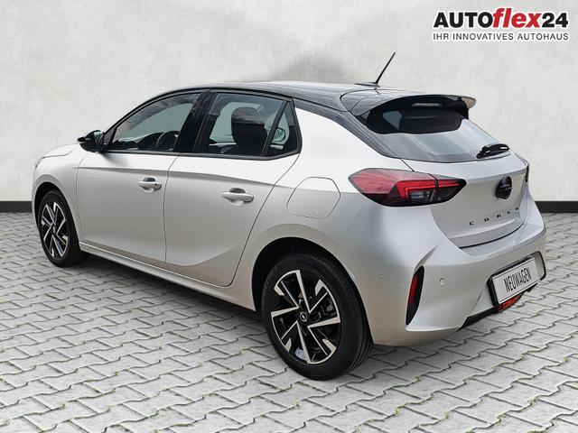 Opel Corsa GS 1.2 Autom Active Drive Assist u Kamera 