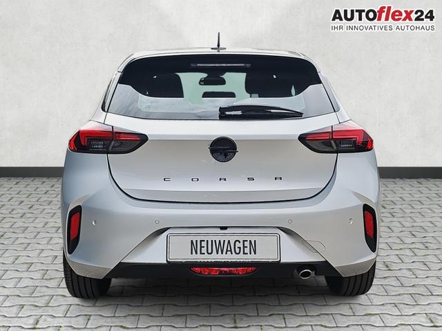 Opel Corsa GS 1.2 Autom Active Drive Assist u Kamera 