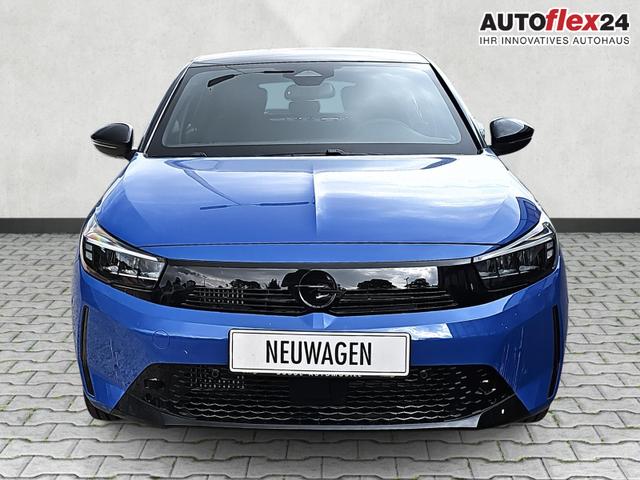 Opel Corsa GS 1.2 Autom Active Drive Assist u Kamera 